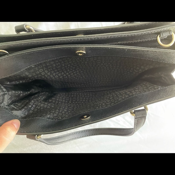 Kate Spade Bag🖤 - Picture 6 of 11